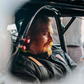 Profile image of Scott Taylor