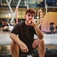 Profile image of Travis Leon Price