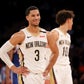 Profile image of Josh Hart