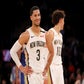 Profile image of Josh Hart