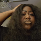 Profile image of Brentnie