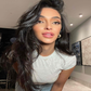 Profile image of Sara Jeihooni