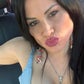 Profile image of Sasha Marie