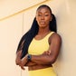 Profile image of Ty-Leah Hampton
