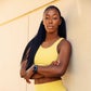 Profile image of Ty-Leah Hampton