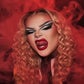 Profile image of Kalorie Deficit