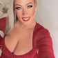 Profile image of Victoria Hoult