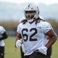 Profile image of Lukayus McNeil