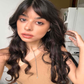 Profile image of Mia Lynn