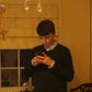 Profile image of Pat Regan