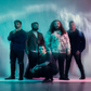 Profile image of I Prevail