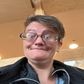 Profile image of Korima GallaRockwell