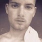 Profile image of Dane Thomas