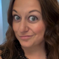Profile image of Megan Elizabeth