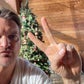 Profile image of Nathan Willett