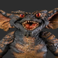 Profile image of The Gremlins Museum