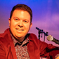 Profile image of Jay Daniels