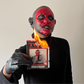 Profile image of gino_f_angelini