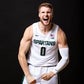 Profile image of Kyle Ahrens