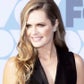 Profile image of Maggie Lawson