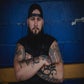 Profile image of BIG PO