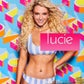Profile image of Lucie Rose Donlan
