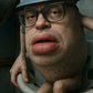Profile image of CRINGELERS