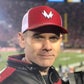Profile image of Don Handfield