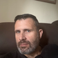 Profile image of LondonE16
