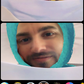 Profile image of bmblglo