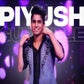 Profile image of Piyush Gurbhele