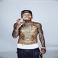 Profile image of Kid Ink