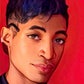 Profile image of Jaylyn