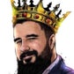 Profile image of Alvaro Morales
