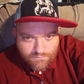 Profile image of I am star 29@