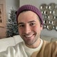 Profile image of Freddie Smith