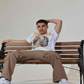 Profile image of Will Alvarez