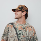 Profile image of Noah Hicks