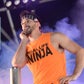 Profile image of Drew Drechsel