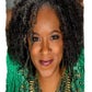 Profile image of T'Keyah Crystal Keymáh
