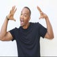 Profile image of Keon Polee