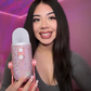Profile image of Brittany Guzman