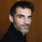 Profile image of Gil Alma