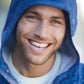 Profile image of Kacey Carrig
