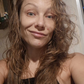 Profile image of ChronicallyEmma