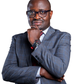Profile image of Simon Kaggwa Njala