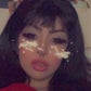 Profile image of Rhiannon Cantwell