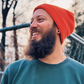 Profile image of Daniel Dopp