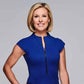 Profile image of Tessa Bonhomme