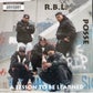 Profile image of RBL Posse
